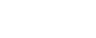 CTeBS smart factory software company logo